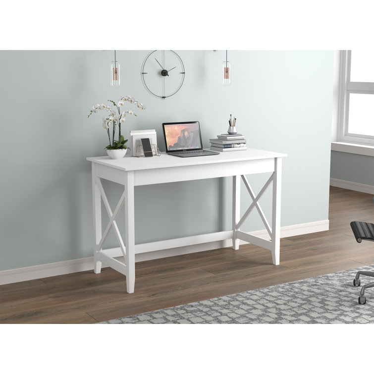 ban-lam-viec-go-mdf-cao-76-rong-120-sau-55-cm-13501