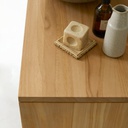 tu-lavabo-go-soi-cao-79-rong-109-sau-51-cm-13524