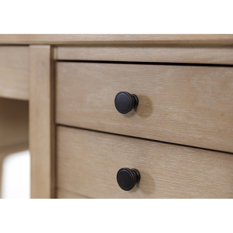 ban-lam-viec-go-soi-cao-76-rong-152-sau-71-cm-13629