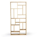 ke-sach-go-soi-oak-cao-219-ngang-104-sau-30-cm-13775