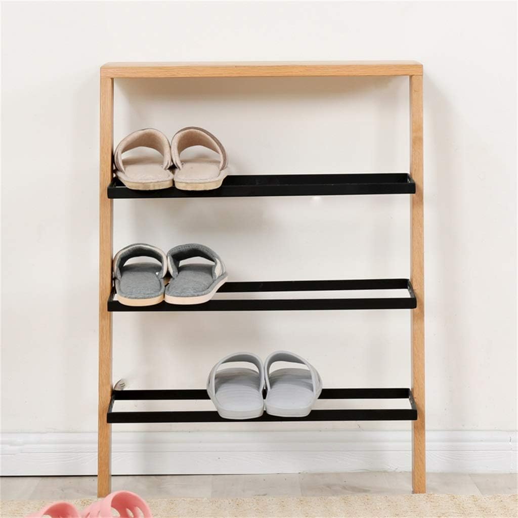 ke-giay-go-tan-bi-ash-cao-87-rong-73-sau-31-cm-13794