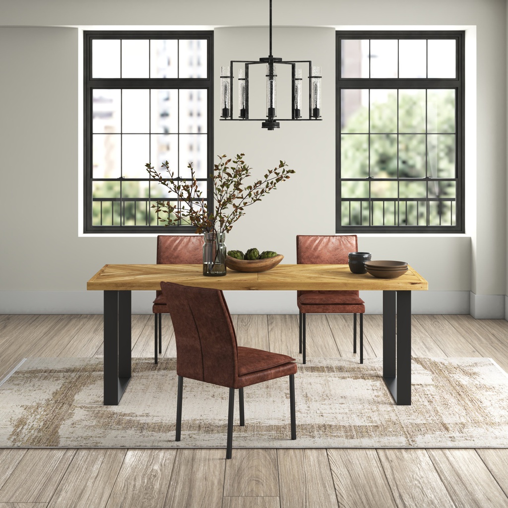 ban-an-go-soi-dai-160-rong-90-cao-75-cm-13803