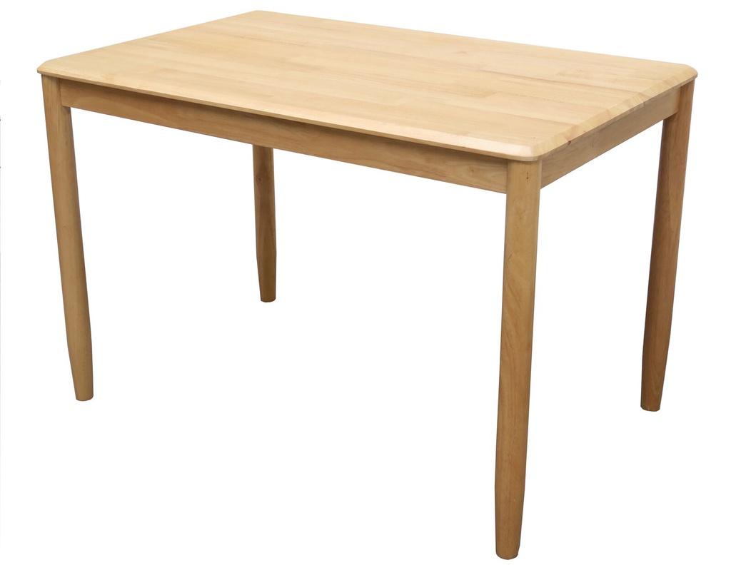 ban-an-go-soi-dai-110-rong-70-cao-75-cm-13809