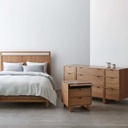 tu-dung-do-go-soi-oak-ngang-170-sau-50-cao-85-cm-1383