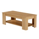 ban-tra-go-mdf-ngang-105-rong-50-cao-38-cm-13846