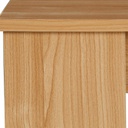 ban-tra-go-mdf-ngang-105-rong-50-cao-38-cm-13851