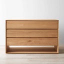 tu-dung-do-go-soi-oak-cao-80-rong-55-ngang-130-cm-1391