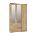 tu-quan-ao-go-soi-cao-190-ngang-154-rong-525-cm-14003