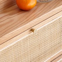 tu-dau-giuong-go-soi-cao-77-ngang-45-rong-35-cm-14077