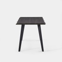 ban-an-go-tan-bi-cao-75-ngang-140-rong-78-cm-14153