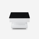 ban-tra-go-mdf-cao-35-ngang-100-rong-60-cm-14187