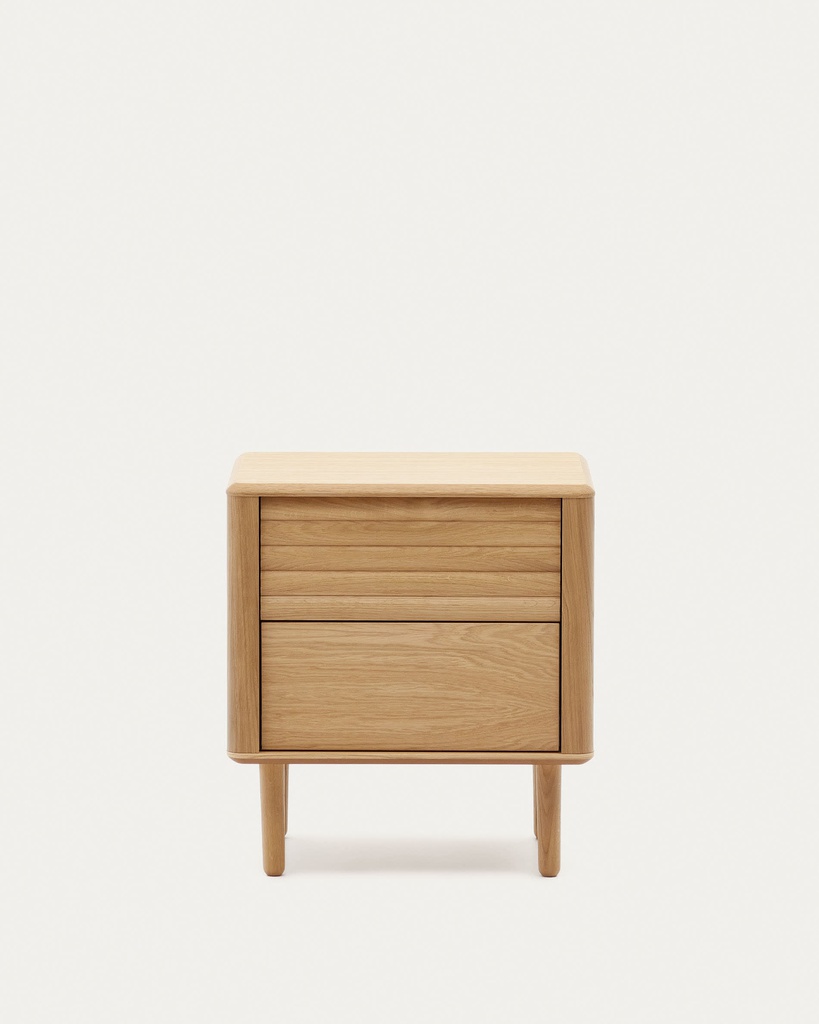 tu-dau-giuong-go-soi-cao-55-ngang-50-rong-38-cm-14383