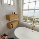 tu-do-phong-tam-go-soi-cao-25-ngang-76-rong-25-cm-14564