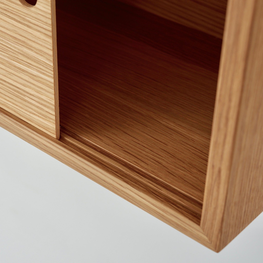 tu-do-phong-tam-go-soi-cao-25-ngang-76-rong-25-cm-14569