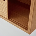 tu-do-phong-tam-go-soi-cao-25-ngang-76-rong-25-cm-14569