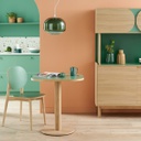 ban-an-go-soi-cao-76-ngang-70-rong-70-cm-15109