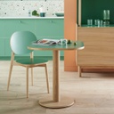 ban-an-go-soi-cao-76-ngang-70-rong-70-cm-15113