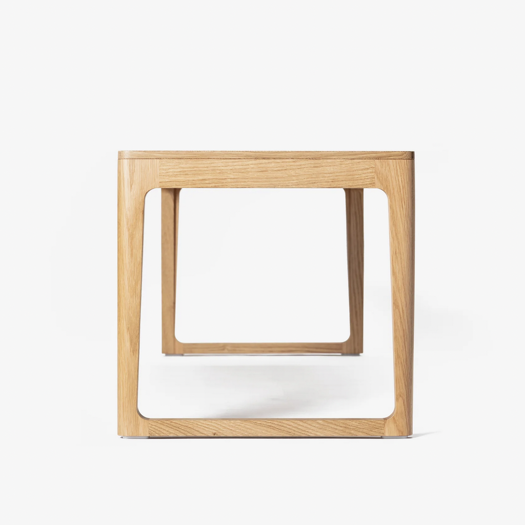 ghe-bang-go-soi-cao-45-ngang-150-rong-46-cm-15152