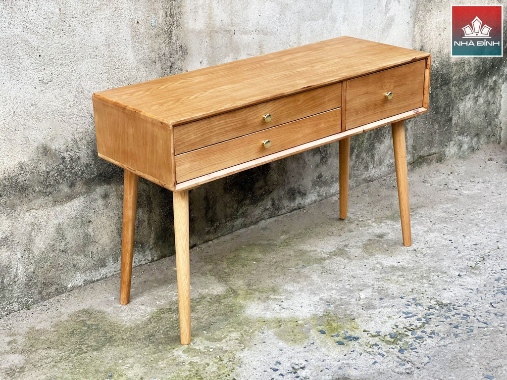 ban-trang-diem-go-soi-oak-dai-120-rong-45-cao-75-cm-1547