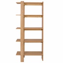 ke-sach-go-soi-cao-180-rong-80-rong-345-cm-15471