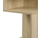 ban-dau-giuong-go-mdf-cao-50-ngang-33-rong-33-cm-15507