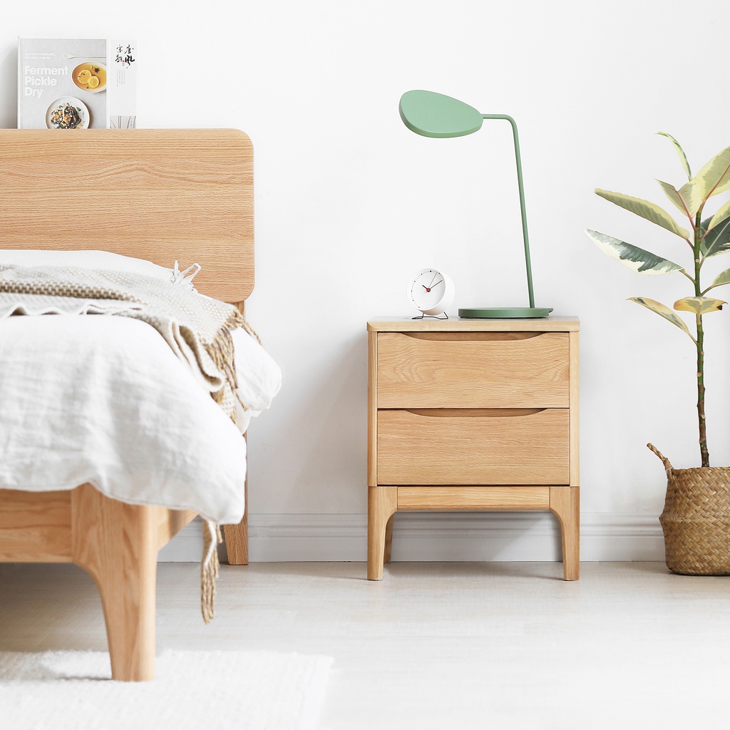 ban-dau-giuong-go-soi-cao-50-ngang-42-rong-40-cm-15548