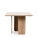 ban-an-go-soi-cao-75-ngang-137-rong-137-cm-15780