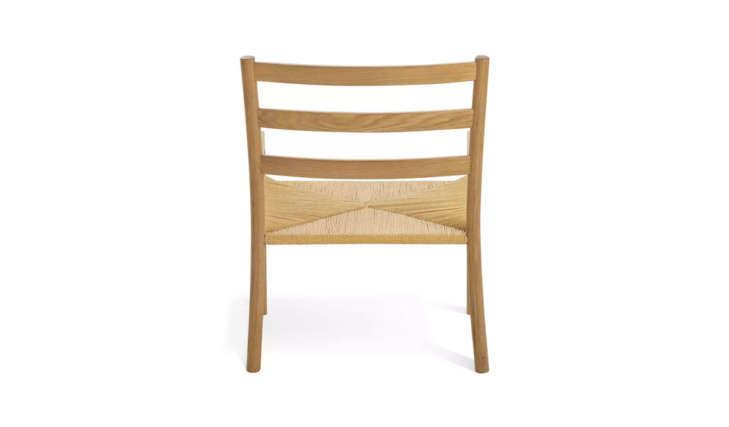 ghe-banh-go-soi-cao-79-ngang-70-rong-655-cm-15801