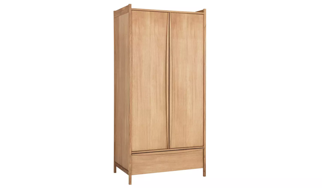 tu-quan-ao-go-soi-cao-200-ngang-95-rong-60-cm-15956