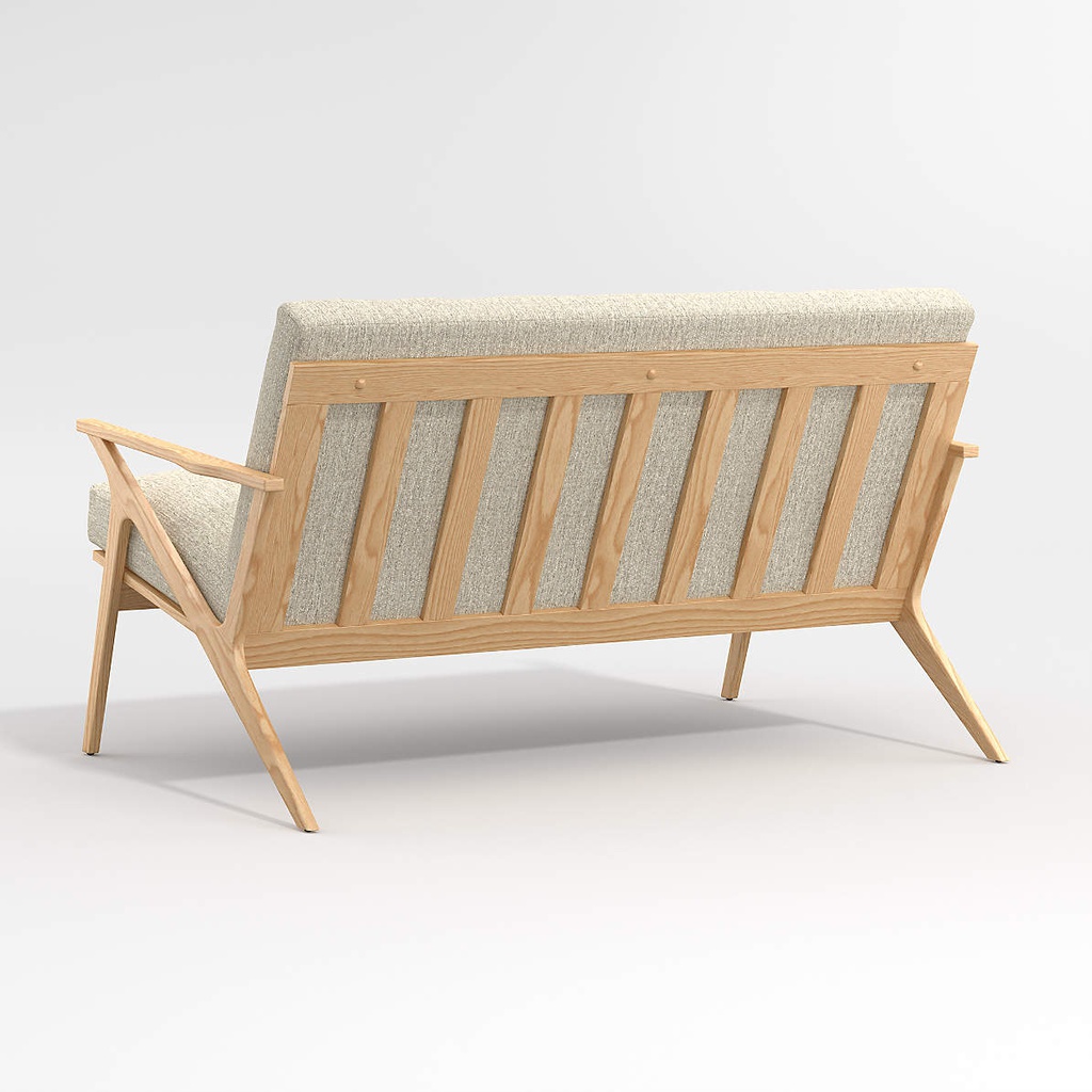 ghe-thu-gian-go-tan-bi-cao-79-ngang-130-rong-84-cm-16098