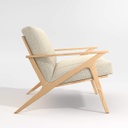 ghe-thu-gian-go-tan-bi-cao-79-ngang-130-rong-84-cm-16099