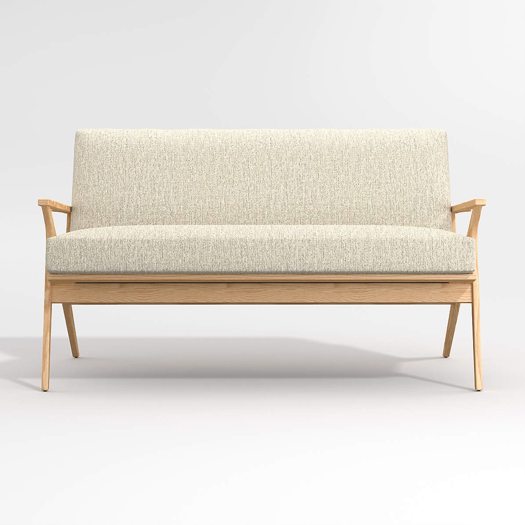 ghe-thu-gian-go-tan-bi-cao-79-ngang-130-rong-84-cm-16100