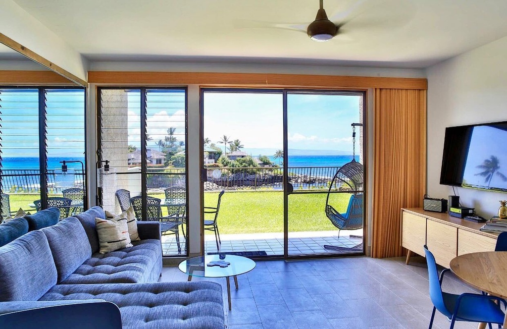 Tủ Trang Trí Gỗ Sồi 3 Hộc Tủ Cao 75 Ngang 180 Sâu 45 (cm)