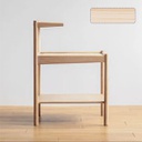 tu-dau-giuong-go-thong-cao-70-ngang-45-rong-50-cm-16254