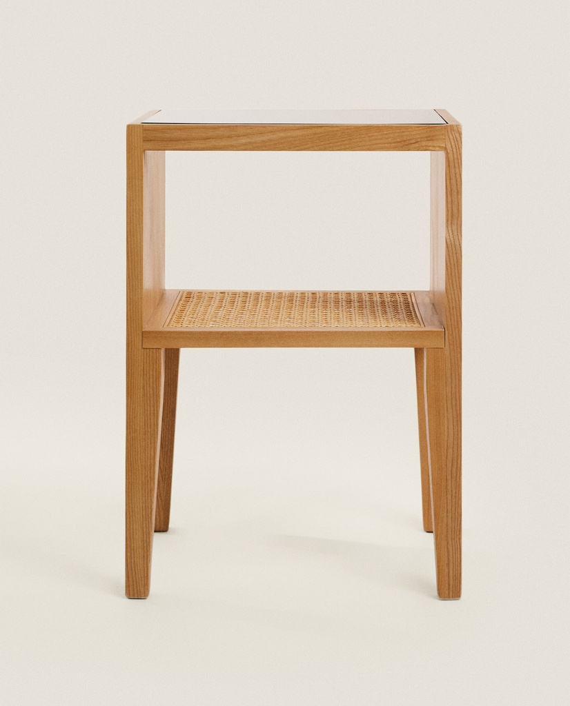 tab-dau-giuong-go-tan-bi-cao-55-ngang-38-rong-30-cm-16377