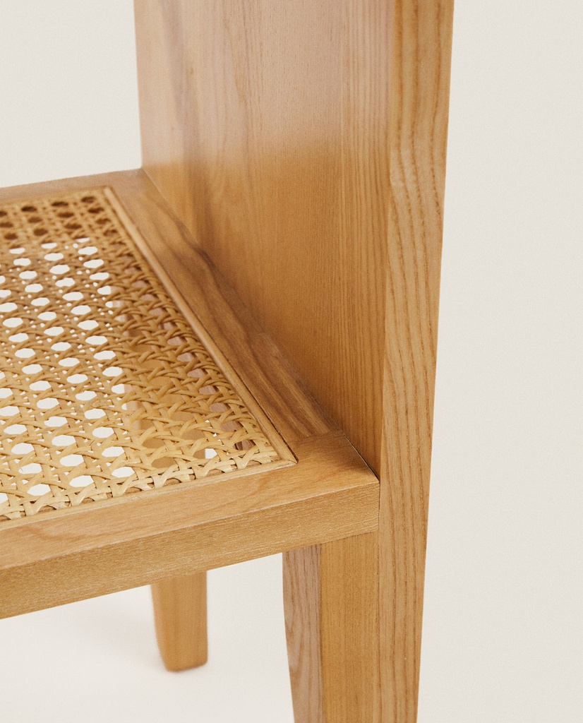 tab-dau-giuong-go-tan-bi-cao-55-ngang-38-rong-30-cm-16380