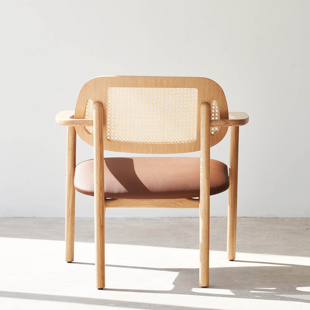 ghe-banh-go-soi-cao-73-ngang-70-rong-60-cm-16477