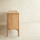 tu-trang-tri-go-soi-cao-83-ngang-119-rong-45-cm-16505