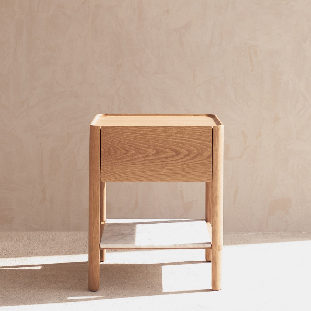 tab-dau-giuong-go-soi-cao-55-ngang-45-rong-45-cm-16525