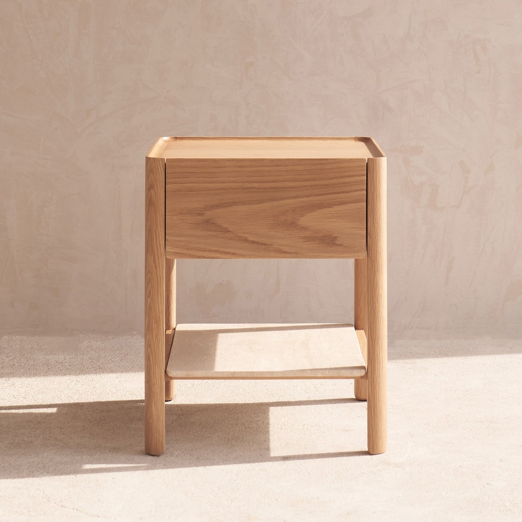 tab-dau-giuong-go-soi-cao-55-ngang-45-rong-45-cm-16528