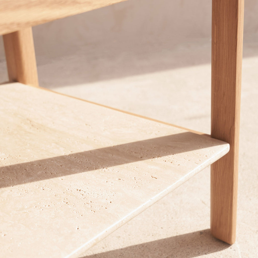 tab-dau-giuong-go-soi-cao-55-ngang-45-rong-45-cm-16529