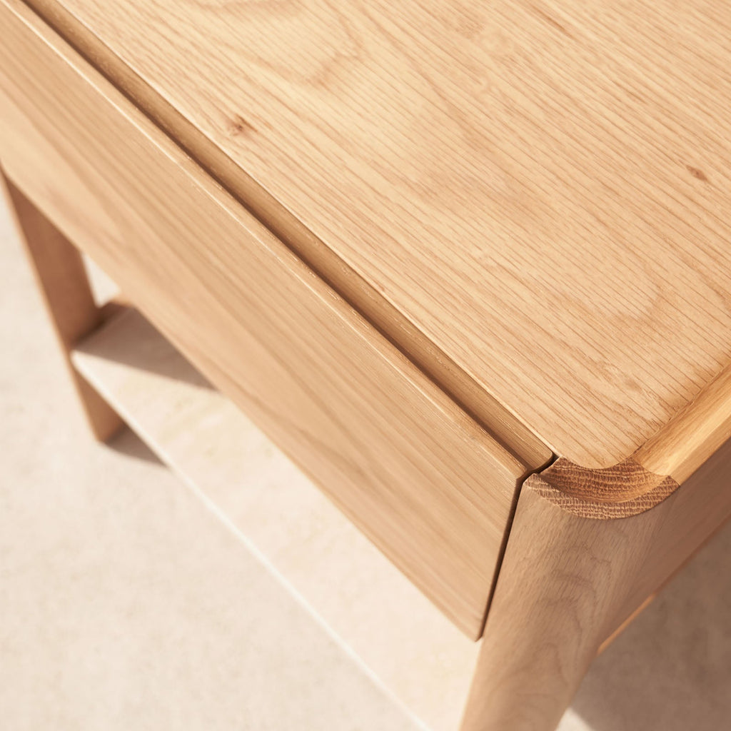 tab-dau-giuong-go-soi-cao-55-ngang-45-rong-45-cm-16531