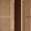 tu-quan-ao-go-soi-cao-210-ngang-216-rong-60-cm-16758