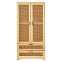 tu-quan-ao-go-thong-cao-190-ngang-90-rong-50-cm-16852