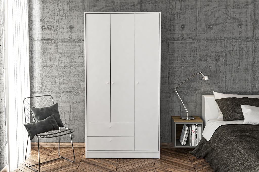 tu-quan-ao-go-mdf-cao-180-ngang-80-rong-45-cm-16856