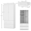 tu-quan-ao-go-mdf-cao-180-ngang-80-rong-45-cm-16860