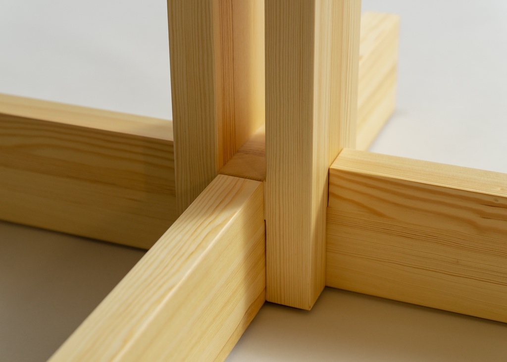 ban-an-go-thong-cao-74-duong-kinh-100-cm-16862