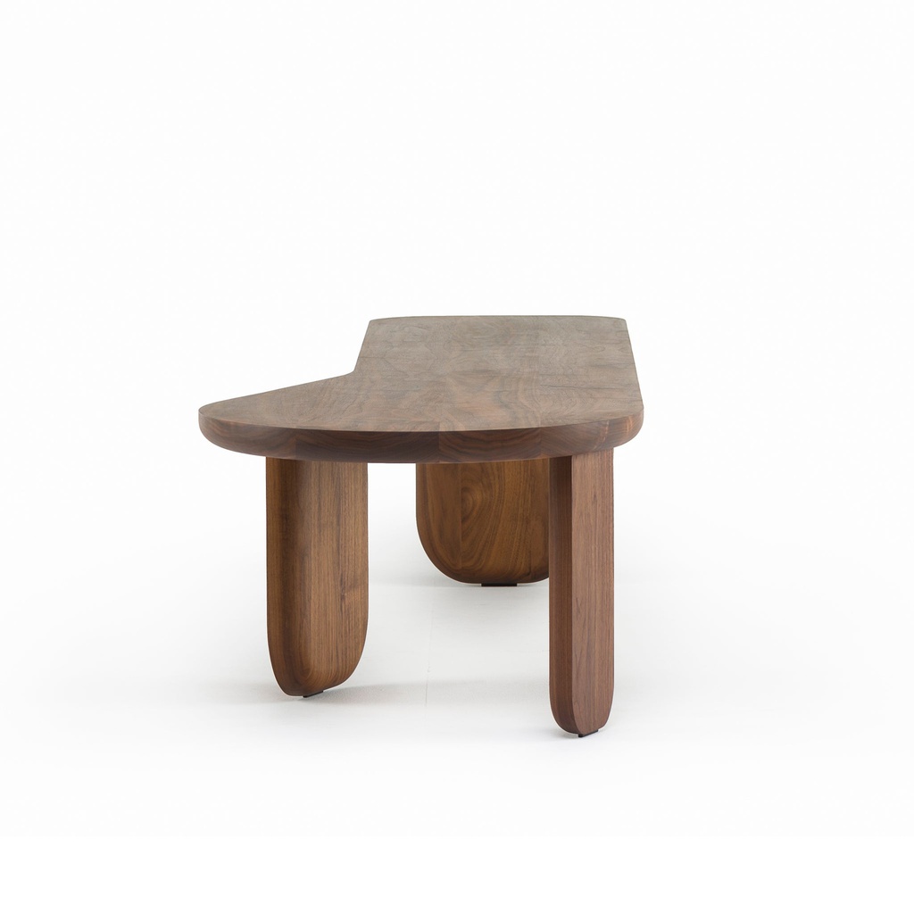 ghe-bang-go-soi-cao-38-ngnag-160-rong-53-cm-16888