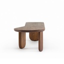 ghe-bang-go-soi-cao-38-ngnag-160-rong-53-cm-16888