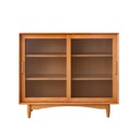 tu-bep-go-thong-cao-91-ngang-106-rong-42-cm-16934